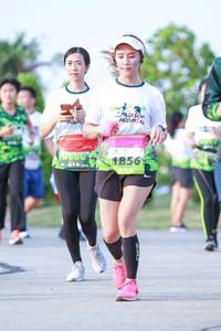 BIB: 1856
                            <button type="button" onclick="openModal(3666907)" class="btn btn-primary btn-sm float-right btn-popup" data-toggle="modal" data-target=".modal-high-quality">
                        <i class="fas fa-shopping-cart"></i> Add to Cart
                    </button>
                                            <button type="button" onclick="isThisMe(3666907, true)" class="btn btn-success btn-sm float-right btn-popup btn-isme hidden" data-toggle="tooltip" data-placement="bottom" title="นี่คือรูปของคุณใช่ไหม คลิกที่นี่เพื่อเอาเข้าอัลบั้ม">
                        <i class="fas fa-plus"></i> Add to album
                    </button>
                    <button type="button" onclick="isThisMe(3666907, false)" class="btn btn-warning btn-sm float-right btn-popup btn-isnotme hidden">
                        <i class="fas fa-ban"></i> Remove from album
                    </button>