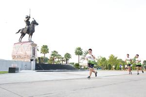 BIB: 
                            <button type="button" onclick="openModal(3657700)" class="btn btn-primary btn-sm float-right btn-popup" data-toggle="modal" data-target=".modal-high-quality">
                        <i class="fas fa-shopping-cart"></i> Add to Cart
                    </button>
                                            <button type="button" onclick="isThisMe(3657700, true)" class="btn btn-success btn-sm float-right btn-popup btn-isme hidden" data-toggle="tooltip" data-placement="bottom" title="นี่คือรูปของคุณใช่ไหม คลิกที่นี่เพื่อเอาเข้าอัลบั้ม">
                        <i class="fas fa-plus"></i> Add to album
                    </button>
                    <button type="button" onclick="isThisMe(3657700, false)" class="btn btn-warning btn-sm float-right btn-popup btn-isnotme hidden">
                        <i class="fas fa-ban"></i> Remove from album
                    </button>