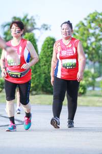 BIB: 
                            <button type="button" onclick="openModal(3686050)" class="btn btn-primary btn-sm float-right btn-popup" data-toggle="modal" data-target=".modal-high-quality">
                        <i class="fas fa-shopping-cart"></i> Add to Cart
                    </button>
                                            <button type="button" onclick="isThisMe(3686050, true)" class="btn btn-success btn-sm float-right btn-popup btn-isme hidden" data-toggle="tooltip" data-placement="bottom" title="นี่คือรูปของคุณใช่ไหม คลิกที่นี่เพื่อเอาเข้าอัลบั้ม">
                        <i class="fas fa-plus"></i> Add to album
                    </button>
                    <button type="button" onclick="isThisMe(3686050, false)" class="btn btn-warning btn-sm float-right btn-popup btn-isnotme hidden">
                        <i class="fas fa-ban"></i> Remove from album
                    </button>