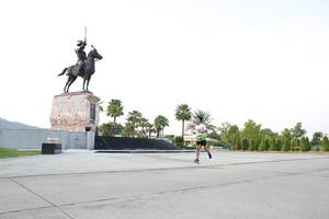 BIB: 
                            <button type="button" onclick="openModal(3657197)" class="btn btn-primary btn-sm float-right btn-popup" data-toggle="modal" data-target=".modal-high-quality">
                        <i class="fas fa-shopping-cart"></i> Add to Cart
                    </button>
                                            <button type="button" onclick="isThisMe(3657197, true)" class="btn btn-success btn-sm float-right btn-popup btn-isme hidden" data-toggle="tooltip" data-placement="bottom" title="นี่คือรูปของคุณใช่ไหม คลิกที่นี่เพื่อเอาเข้าอัลบั้ม">
                        <i class="fas fa-plus"></i> Add to album
                    </button>
                    <button type="button" onclick="isThisMe(3657197, false)" class="btn btn-warning btn-sm float-right btn-popup btn-isnotme hidden">
                        <i class="fas fa-ban"></i> Remove from album
                    </button>