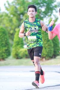 BIB: 
                            <button type="button" onclick="openModal(3652859)" class="btn btn-primary btn-sm float-right btn-popup" data-toggle="modal" data-target=".modal-high-quality">
                        <i class="fas fa-shopping-cart"></i> Add to Cart
                    </button>
                                            <button type="button" onclick="isThisMe(3652859, true)" class="btn btn-success btn-sm float-right btn-popup btn-isme hidden" data-toggle="tooltip" data-placement="bottom" title="นี่คือรูปของคุณใช่ไหม คลิกที่นี่เพื่อเอาเข้าอัลบั้ม">
                        <i class="fas fa-plus"></i> Add to album
                    </button>
                    <button type="button" onclick="isThisMe(3652859, false)" class="btn btn-warning btn-sm float-right btn-popup btn-isnotme hidden">
                        <i class="fas fa-ban"></i> Remove from album
                    </button>