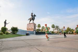 BIB: 
                            <button type="button" onclick="openModal(3814217)" class="btn btn-primary btn-sm float-right btn-popup" data-toggle="modal" data-target=".modal-high-quality">
                        <i class="fas fa-shopping-cart"></i> Add to Cart
                    </button>
                                            <button type="button" onclick="isThisMe(3814217, true)" class="btn btn-success btn-sm float-right btn-popup btn-isme hidden" data-toggle="tooltip" data-placement="bottom" title="นี่คือรูปของคุณใช่ไหม คลิกที่นี่เพื่อเอาเข้าอัลบั้ม">
                        <i class="fas fa-plus"></i> Add to album
                    </button>
                    <button type="button" onclick="isThisMe(3814217, false)" class="btn btn-warning btn-sm float-right btn-popup btn-isnotme hidden">
                        <i class="fas fa-ban"></i> Remove from album
                    </button>