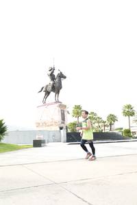 BIB: 
                            <button type="button" onclick="openModal(3659006)" class="btn btn-primary btn-sm float-right btn-popup" data-toggle="modal" data-target=".modal-high-quality">
                        <i class="fas fa-shopping-cart"></i> Add to Cart
                    </button>
                                            <button type="button" onclick="isThisMe(3659006, true)" class="btn btn-success btn-sm float-right btn-popup btn-isme hidden" data-toggle="tooltip" data-placement="bottom" title="นี่คือรูปของคุณใช่ไหม คลิกที่นี่เพื่อเอาเข้าอัลบั้ม">
                        <i class="fas fa-plus"></i> Add to album
                    </button>
                    <button type="button" onclick="isThisMe(3659006, false)" class="btn btn-warning btn-sm float-right btn-popup btn-isnotme hidden">
                        <i class="fas fa-ban"></i> Remove from album
                    </button>