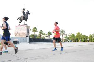 BIB: 
                            <button type="button" onclick="openModal(3657770)" class="btn btn-primary btn-sm float-right btn-popup" data-toggle="modal" data-target=".modal-high-quality">
                        <i class="fas fa-shopping-cart"></i> Add to Cart
                    </button>
                                            <button type="button" onclick="isThisMe(3657770, true)" class="btn btn-success btn-sm float-right btn-popup btn-isme hidden" data-toggle="tooltip" data-placement="bottom" title="นี่คือรูปของคุณใช่ไหม คลิกที่นี่เพื่อเอาเข้าอัลบั้ม">
                        <i class="fas fa-plus"></i> Add to album
                    </button>
                    <button type="button" onclick="isThisMe(3657770, false)" class="btn btn-warning btn-sm float-right btn-popup btn-isnotme hidden">
                        <i class="fas fa-ban"></i> Remove from album
                    </button>