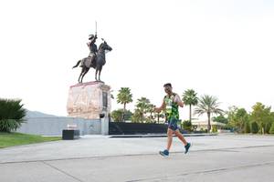 BIB: 
                            <button type="button" onclick="openModal(3657290)" class="btn btn-primary btn-sm float-right btn-popup" data-toggle="modal" data-target=".modal-high-quality">
                        <i class="fas fa-shopping-cart"></i> Add to Cart
                    </button>
                                            <button type="button" onclick="isThisMe(3657290, true)" class="btn btn-success btn-sm float-right btn-popup btn-isme hidden" data-toggle="tooltip" data-placement="bottom" title="นี่คือรูปของคุณใช่ไหม คลิกที่นี่เพื่อเอาเข้าอัลบั้ม">
                        <i class="fas fa-plus"></i> Add to album
                    </button>
                    <button type="button" onclick="isThisMe(3657290, false)" class="btn btn-warning btn-sm float-right btn-popup btn-isnotme hidden">
                        <i class="fas fa-ban"></i> Remove from album
                    </button>