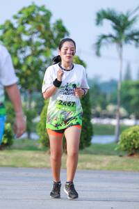 BIB: 
                            <button type="button" onclick="openModal(3668839)" class="btn btn-primary btn-sm float-right btn-popup" data-toggle="modal" data-target=".modal-high-quality">
                        <i class="fas fa-shopping-cart"></i> Add to Cart
                    </button>
                                            <button type="button" onclick="isThisMe(3668839, true)" class="btn btn-success btn-sm float-right btn-popup btn-isme hidden" data-toggle="tooltip" data-placement="bottom" title="นี่คือรูปของคุณใช่ไหม คลิกที่นี่เพื่อเอาเข้าอัลบั้ม">
                        <i class="fas fa-plus"></i> Add to album
                    </button>
                    <button type="button" onclick="isThisMe(3668839, false)" class="btn btn-warning btn-sm float-right btn-popup btn-isnotme hidden">
                        <i class="fas fa-ban"></i> Remove from album
                    </button>