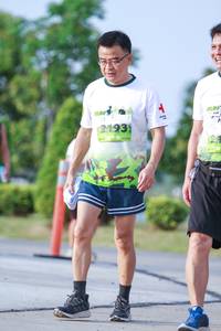 BIB: 
                            <button type="button" onclick="openModal(3686847)" class="btn btn-primary btn-sm float-right btn-popup" data-toggle="modal" data-target=".modal-high-quality">
                        <i class="fas fa-shopping-cart"></i> Add to Cart
                    </button>
                                            <button type="button" onclick="isThisMe(3686847, true)" class="btn btn-success btn-sm float-right btn-popup btn-isme hidden" data-toggle="tooltip" data-placement="bottom" title="นี่คือรูปของคุณใช่ไหม คลิกที่นี่เพื่อเอาเข้าอัลบั้ม">
                        <i class="fas fa-plus"></i> Add to album
                    </button>
                    <button type="button" onclick="isThisMe(3686847, false)" class="btn btn-warning btn-sm float-right btn-popup btn-isnotme hidden">
                        <i class="fas fa-ban"></i> Remove from album
                    </button>