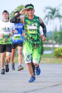 BIB: 2090
                            <button type="button" onclick="openModal(3663972)" class="btn btn-primary btn-sm float-right btn-popup" data-toggle="modal" data-target=".modal-high-quality">
                        <i class="fas fa-shopping-cart"></i> Add to Cart
                    </button>
                                            <button type="button" onclick="isThisMe(3663972, true)" class="btn btn-success btn-sm float-right btn-popup btn-isme hidden" data-toggle="tooltip" data-placement="bottom" title="นี่คือรูปของคุณใช่ไหม คลิกที่นี่เพื่อเอาเข้าอัลบั้ม">
                        <i class="fas fa-plus"></i> Add to album
                    </button>
                    <button type="button" onclick="isThisMe(3663972, false)" class="btn btn-warning btn-sm float-right btn-popup btn-isnotme hidden">
                        <i class="fas fa-ban"></i> Remove from album
                    </button>