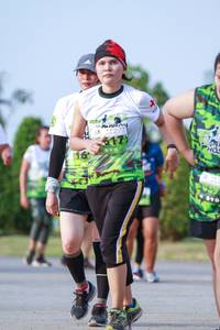 BIB: 
                            <button type="button" onclick="openModal(3684147)" class="btn btn-primary btn-sm float-right btn-popup" data-toggle="modal" data-target=".modal-high-quality">
                        <i class="fas fa-shopping-cart"></i> Add to Cart
                    </button>
                                            <button type="button" onclick="isThisMe(3684147, true)" class="btn btn-success btn-sm float-right btn-popup btn-isme hidden" data-toggle="tooltip" data-placement="bottom" title="นี่คือรูปของคุณใช่ไหม คลิกที่นี่เพื่อเอาเข้าอัลบั้ม">
                        <i class="fas fa-plus"></i> Add to album
                    </button>
                    <button type="button" onclick="isThisMe(3684147, false)" class="btn btn-warning btn-sm float-right btn-popup btn-isnotme hidden">
                        <i class="fas fa-ban"></i> Remove from album
                    </button>