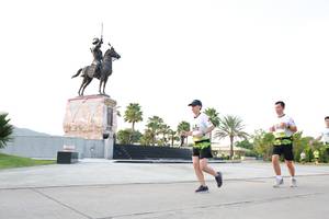 BIB: 
                            <button type="button" onclick="openModal(3657377)" class="btn btn-primary btn-sm float-right btn-popup" data-toggle="modal" data-target=".modal-high-quality">
                        <i class="fas fa-shopping-cart"></i> Add to Cart
                    </button>
                                            <button type="button" onclick="isThisMe(3657377, true)" class="btn btn-success btn-sm float-right btn-popup btn-isme hidden" data-toggle="tooltip" data-placement="bottom" title="นี่คือรูปของคุณใช่ไหม คลิกที่นี่เพื่อเอาเข้าอัลบั้ม">
                        <i class="fas fa-plus"></i> Add to album
                    </button>
                    <button type="button" onclick="isThisMe(3657377, false)" class="btn btn-warning btn-sm float-right btn-popup btn-isnotme hidden">
                        <i class="fas fa-ban"></i> Remove from album
                    </button>