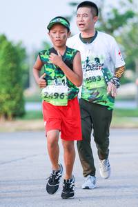 BIB: 583, 2496
                            <button type="button" onclick="openModal(3665614)" class="btn btn-primary btn-sm float-right btn-popup" data-toggle="modal" data-target=".modal-high-quality">
                        <i class="fas fa-shopping-cart"></i> Add to Cart
                    </button>
                                            <button type="button" onclick="isThisMe(3665614, true)" class="btn btn-success btn-sm float-right btn-popup btn-isme hidden" data-toggle="tooltip" data-placement="bottom" title="นี่คือรูปของคุณใช่ไหม คลิกที่นี่เพื่อเอาเข้าอัลบั้ม">
                        <i class="fas fa-plus"></i> Add to album
                    </button>
                    <button type="button" onclick="isThisMe(3665614, false)" class="btn btn-warning btn-sm float-right btn-popup btn-isnotme hidden">
                        <i class="fas fa-ban"></i> Remove from album
                    </button>