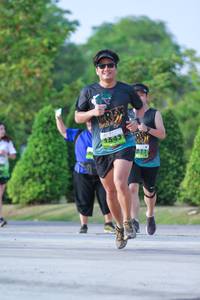 BIB: 1543
                            <button type="button" onclick="openModal(3688287)" class="btn btn-primary btn-sm float-right btn-popup" data-toggle="modal" data-target=".modal-high-quality">
                        <i class="fas fa-shopping-cart"></i> Add to Cart
                    </button>
                                            <button type="button" onclick="isThisMe(3688287, true)" class="btn btn-success btn-sm float-right btn-popup btn-isme hidden" data-toggle="tooltip" data-placement="bottom" title="นี่คือรูปของคุณใช่ไหม คลิกที่นี่เพื่อเอาเข้าอัลบั้ม">
                        <i class="fas fa-plus"></i> Add to album
                    </button>
                    <button type="button" onclick="isThisMe(3688287, false)" class="btn btn-warning btn-sm float-right btn-popup btn-isnotme hidden">
                        <i class="fas fa-ban"></i> Remove from album
                    </button>