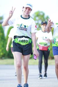 BIB: 1403
                            <button type="button" onclick="openModal(3668120)" class="btn btn-primary btn-sm float-right btn-popup" data-toggle="modal" data-target=".modal-high-quality">
                        <i class="fas fa-shopping-cart"></i> Add to Cart
                    </button>
                                            <button type="button" onclick="isThisMe(3668120, true)" class="btn btn-success btn-sm float-right btn-popup btn-isme hidden" data-toggle="tooltip" data-placement="bottom" title="นี่คือรูปของคุณใช่ไหม คลิกที่นี่เพื่อเอาเข้าอัลบั้ม">
                        <i class="fas fa-plus"></i> Add to album
                    </button>
                    <button type="button" onclick="isThisMe(3668120, false)" class="btn btn-warning btn-sm float-right btn-popup btn-isnotme hidden">
                        <i class="fas fa-ban"></i> Remove from album
                    </button>