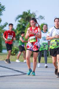 BIB: 2249
                            <button type="button" onclick="openModal(3668318)" class="btn btn-primary btn-sm float-right btn-popup" data-toggle="modal" data-target=".modal-high-quality">
                        <i class="fas fa-shopping-cart"></i> Add to Cart
                    </button>
                                            <button type="button" onclick="isThisMe(3668318, true)" class="btn btn-success btn-sm float-right btn-popup btn-isme hidden" data-toggle="tooltip" data-placement="bottom" title="นี่คือรูปของคุณใช่ไหม คลิกที่นี่เพื่อเอาเข้าอัลบั้ม">
                        <i class="fas fa-plus"></i> Add to album
                    </button>
                    <button type="button" onclick="isThisMe(3668318, false)" class="btn btn-warning btn-sm float-right btn-popup btn-isnotme hidden">
                        <i class="fas fa-ban"></i> Remove from album
                    </button>