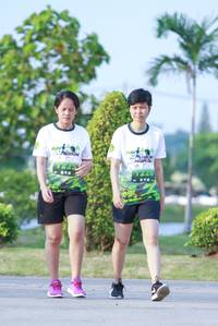 BIB: 
                            <button type="button" onclick="openModal(3668868)" class="btn btn-primary btn-sm float-right btn-popup" data-toggle="modal" data-target=".modal-high-quality">
                        <i class="fas fa-shopping-cart"></i> Add to Cart
                    </button>
                                            <button type="button" onclick="isThisMe(3668868, true)" class="btn btn-success btn-sm float-right btn-popup btn-isme hidden" data-toggle="tooltip" data-placement="bottom" title="นี่คือรูปของคุณใช่ไหม คลิกที่นี่เพื่อเอาเข้าอัลบั้ม">
                        <i class="fas fa-plus"></i> Add to album
                    </button>
                    <button type="button" onclick="isThisMe(3668868, false)" class="btn btn-warning btn-sm float-right btn-popup btn-isnotme hidden">
                        <i class="fas fa-ban"></i> Remove from album
                    </button>