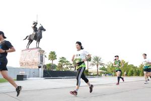 BIB: 
                            <button type="button" onclick="openModal(3657735)" class="btn btn-primary btn-sm float-right btn-popup" data-toggle="modal" data-target=".modal-high-quality">
                        <i class="fas fa-shopping-cart"></i> Add to Cart
                    </button>
                                            <button type="button" onclick="isThisMe(3657735, true)" class="btn btn-success btn-sm float-right btn-popup btn-isme hidden" data-toggle="tooltip" data-placement="bottom" title="นี่คือรูปของคุณใช่ไหม คลิกที่นี่เพื่อเอาเข้าอัลบั้ม">
                        <i class="fas fa-plus"></i> Add to album
                    </button>
                    <button type="button" onclick="isThisMe(3657735, false)" class="btn btn-warning btn-sm float-right btn-popup btn-isnotme hidden">
                        <i class="fas fa-ban"></i> Remove from album
                    </button>