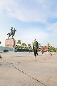 BIB: 
                            <button type="button" onclick="openModal(3814848)" class="btn btn-primary btn-sm float-right btn-popup" data-toggle="modal" data-target=".modal-high-quality">
                        <i class="fas fa-shopping-cart"></i> Add to Cart
                    </button>
                                            <button type="button" onclick="isThisMe(3814848, true)" class="btn btn-success btn-sm float-right btn-popup btn-isme hidden" data-toggle="tooltip" data-placement="bottom" title="นี่คือรูปของคุณใช่ไหม คลิกที่นี่เพื่อเอาเข้าอัลบั้ม">
                        <i class="fas fa-plus"></i> Add to album
                    </button>
                    <button type="button" onclick="isThisMe(3814848, false)" class="btn btn-warning btn-sm float-right btn-popup btn-isnotme hidden">
                        <i class="fas fa-ban"></i> Remove from album
                    </button>