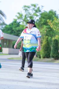 BIB: 
                            <button type="button" onclick="openModal(3691636)" class="btn btn-primary btn-sm float-right btn-popup" data-toggle="modal" data-target=".modal-high-quality">
                        <i class="fas fa-shopping-cart"></i> Add to Cart
                    </button>
                                            <button type="button" onclick="isThisMe(3691636, true)" class="btn btn-success btn-sm float-right btn-popup btn-isme hidden" data-toggle="tooltip" data-placement="bottom" title="นี่คือรูปของคุณใช่ไหม คลิกที่นี่เพื่อเอาเข้าอัลบั้ม">
                        <i class="fas fa-plus"></i> Add to album
                    </button>
                    <button type="button" onclick="isThisMe(3691636, false)" class="btn btn-warning btn-sm float-right btn-popup btn-isnotme hidden">
                        <i class="fas fa-ban"></i> Remove from album
                    </button>