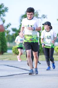 BIB: 1901, 1936
                            <button type="button" onclick="openModal(3667263)" class="btn btn-primary btn-sm float-right btn-popup" data-toggle="modal" data-target=".modal-high-quality">
                        <i class="fas fa-shopping-cart"></i> Add to Cart
                    </button>
                                            <button type="button" onclick="isThisMe(3667263, true)" class="btn btn-success btn-sm float-right btn-popup btn-isme hidden" data-toggle="tooltip" data-placement="bottom" title="นี่คือรูปของคุณใช่ไหม คลิกที่นี่เพื่อเอาเข้าอัลบั้ม">
                        <i class="fas fa-plus"></i> Add to album
                    </button>
                    <button type="button" onclick="isThisMe(3667263, false)" class="btn btn-warning btn-sm float-right btn-popup btn-isnotme hidden">
                        <i class="fas fa-ban"></i> Remove from album
                    </button>