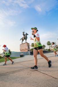 BIB: 
                            <button type="button" onclick="openModal(3814451)" class="btn btn-primary btn-sm float-right btn-popup" data-toggle="modal" data-target=".modal-high-quality">
                        <i class="fas fa-shopping-cart"></i> Add to Cart
                    </button>
                                            <button type="button" onclick="isThisMe(3814451, true)" class="btn btn-success btn-sm float-right btn-popup btn-isme hidden" data-toggle="tooltip" data-placement="bottom" title="นี่คือรูปของคุณใช่ไหม คลิกที่นี่เพื่อเอาเข้าอัลบั้ม">
                        <i class="fas fa-plus"></i> Add to album
                    </button>
                    <button type="button" onclick="isThisMe(3814451, false)" class="btn btn-warning btn-sm float-right btn-popup btn-isnotme hidden">
                        <i class="fas fa-ban"></i> Remove from album
                    </button>