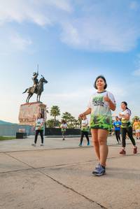 BIB: 
                            <button type="button" onclick="openModal(3814542)" class="btn btn-primary btn-sm float-right btn-popup" data-toggle="modal" data-target=".modal-high-quality">
                        <i class="fas fa-shopping-cart"></i> Add to Cart
                    </button>
                                            <button type="button" onclick="isThisMe(3814542, true)" class="btn btn-success btn-sm float-right btn-popup btn-isme hidden" data-toggle="tooltip" data-placement="bottom" title="นี่คือรูปของคุณใช่ไหม คลิกที่นี่เพื่อเอาเข้าอัลบั้ม">
                        <i class="fas fa-plus"></i> Add to album
                    </button>
                    <button type="button" onclick="isThisMe(3814542, false)" class="btn btn-warning btn-sm float-right btn-popup btn-isnotme hidden">
                        <i class="fas fa-ban"></i> Remove from album
                    </button>