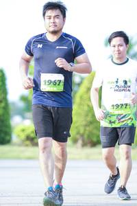 BIB: 1967, 1977
                            <button type="button" onclick="openModal(3689897)" class="btn btn-primary btn-sm float-right btn-popup" data-toggle="modal" data-target=".modal-high-quality">
                        <i class="fas fa-shopping-cart"></i> Add to Cart
                    </button>
                                            <button type="button" onclick="isThisMe(3689897, true)" class="btn btn-success btn-sm float-right btn-popup btn-isme hidden" data-toggle="tooltip" data-placement="bottom" title="นี่คือรูปของคุณใช่ไหม คลิกที่นี่เพื่อเอาเข้าอัลบั้ม">
                        <i class="fas fa-plus"></i> Add to album
                    </button>
                    <button type="button" onclick="isThisMe(3689897, false)" class="btn btn-warning btn-sm float-right btn-popup btn-isnotme hidden">
                        <i class="fas fa-ban"></i> Remove from album
                    </button>