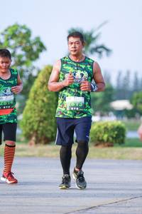 BIB: 
                            <button type="button" onclick="openModal(3668196)" class="btn btn-primary btn-sm float-right btn-popup" data-toggle="modal" data-target=".modal-high-quality">
                        <i class="fas fa-shopping-cart"></i> Add to Cart
                    </button>
                                            <button type="button" onclick="isThisMe(3668196, true)" class="btn btn-success btn-sm float-right btn-popup btn-isme hidden" data-toggle="tooltip" data-placement="bottom" title="นี่คือรูปของคุณใช่ไหม คลิกที่นี่เพื่อเอาเข้าอัลบั้ม">
                        <i class="fas fa-plus"></i> Add to album
                    </button>
                    <button type="button" onclick="isThisMe(3668196, false)" class="btn btn-warning btn-sm float-right btn-popup btn-isnotme hidden">
                        <i class="fas fa-ban"></i> Remove from album
                    </button>