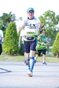 BIB: 1577
                            <button type="button" onclick="openModal(3682674)" class="btn btn-primary btn-sm float-right btn-popup" data-toggle="modal" data-target=".modal-high-quality">
                        <i class="fas fa-shopping-cart"></i> Add to Cart
                    </button>
                                            <button type="button" onclick="isThisMe(3682674, true)" class="btn btn-success btn-sm float-right btn-popup btn-isme hidden" data-toggle="tooltip" data-placement="bottom" title="นี่คือรูปของคุณใช่ไหม คลิกที่นี่เพื่อเอาเข้าอัลบั้ม">
                        <i class="fas fa-plus"></i> Add to album
                    </button>
                    <button type="button" onclick="isThisMe(3682674, false)" class="btn btn-warning btn-sm float-right btn-popup btn-isnotme hidden">
                        <i class="fas fa-ban"></i> Remove from album
                    </button>