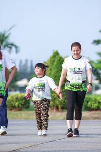 BIB: 
                            <button type="button" onclick="openModal(3683995)" class="btn btn-primary btn-sm float-right btn-popup" data-toggle="modal" data-target=".modal-high-quality">
                        <i class="fas fa-shopping-cart"></i> Add to Cart
                    </button>
                                            <button type="button" onclick="isThisMe(3683995, true)" class="btn btn-success btn-sm float-right btn-popup btn-isme hidden" data-toggle="tooltip" data-placement="bottom" title="นี่คือรูปของคุณใช่ไหม คลิกที่นี่เพื่อเอาเข้าอัลบั้ม">
                        <i class="fas fa-plus"></i> Add to album
                    </button>
                    <button type="button" onclick="isThisMe(3683995, false)" class="btn btn-warning btn-sm float-right btn-popup btn-isnotme hidden">
                        <i class="fas fa-ban"></i> Remove from album
                    </button>