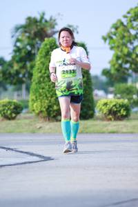 BIB: 2133
                            <button type="button" onclick="openModal(3688849)" class="btn btn-primary btn-sm float-right btn-popup" data-toggle="modal" data-target=".modal-high-quality">
                        <i class="fas fa-shopping-cart"></i> Add to Cart
                    </button>
                                            <button type="button" onclick="isThisMe(3688849, true)" class="btn btn-success btn-sm float-right btn-popup btn-isme hidden" data-toggle="tooltip" data-placement="bottom" title="นี่คือรูปของคุณใช่ไหม คลิกที่นี่เพื่อเอาเข้าอัลบั้ม">
                        <i class="fas fa-plus"></i> Add to album
                    </button>
                    <button type="button" onclick="isThisMe(3688849, false)" class="btn btn-warning btn-sm float-right btn-popup btn-isnotme hidden">
                        <i class="fas fa-ban"></i> Remove from album
                    </button>