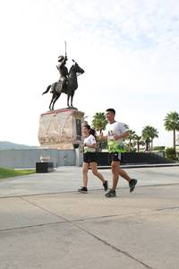 BIB: 
                            <button type="button" onclick="openModal(3659250)" class="btn btn-primary btn-sm float-right btn-popup" data-toggle="modal" data-target=".modal-high-quality">
                        <i class="fas fa-shopping-cart"></i> Add to Cart
                    </button>
                                            <button type="button" onclick="isThisMe(3659250, true)" class="btn btn-success btn-sm float-right btn-popup btn-isme hidden" data-toggle="tooltip" data-placement="bottom" title="นี่คือรูปของคุณใช่ไหม คลิกที่นี่เพื่อเอาเข้าอัลบั้ม">
                        <i class="fas fa-plus"></i> Add to album
                    </button>
                    <button type="button" onclick="isThisMe(3659250, false)" class="btn btn-warning btn-sm float-right btn-popup btn-isnotme hidden">
                        <i class="fas fa-ban"></i> Remove from album
                    </button>