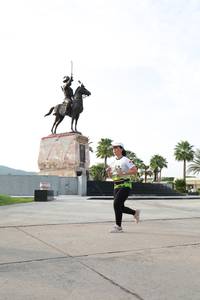 BIB: 
                            <button type="button" onclick="openModal(3658795)" class="btn btn-primary btn-sm float-right btn-popup" data-toggle="modal" data-target=".modal-high-quality">
                        <i class="fas fa-shopping-cart"></i> Add to Cart
                    </button>
                                            <button type="button" onclick="isThisMe(3658795, true)" class="btn btn-success btn-sm float-right btn-popup btn-isme hidden" data-toggle="tooltip" data-placement="bottom" title="นี่คือรูปของคุณใช่ไหม คลิกที่นี่เพื่อเอาเข้าอัลบั้ม">
                        <i class="fas fa-plus"></i> Add to album
                    </button>
                    <button type="button" onclick="isThisMe(3658795, false)" class="btn btn-warning btn-sm float-right btn-popup btn-isnotme hidden">
                        <i class="fas fa-ban"></i> Remove from album
                    </button>