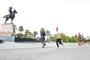 BIB: 
                            <button type="button" onclick="openModal(3657505)" class="btn btn-primary btn-sm float-right btn-popup" data-toggle="modal" data-target=".modal-high-quality">
                        <i class="fas fa-shopping-cart"></i> Add to Cart
                    </button>
                                            <button type="button" onclick="isThisMe(3657505, true)" class="btn btn-success btn-sm float-right btn-popup btn-isme hidden" data-toggle="tooltip" data-placement="bottom" title="นี่คือรูปของคุณใช่ไหม คลิกที่นี่เพื่อเอาเข้าอัลบั้ม">
                        <i class="fas fa-plus"></i> Add to album
                    </button>
                    <button type="button" onclick="isThisMe(3657505, false)" class="btn btn-warning btn-sm float-right btn-popup btn-isnotme hidden">
                        <i class="fas fa-ban"></i> Remove from album
                    </button>