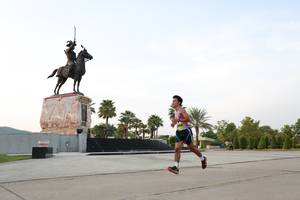 BIB: 
                            <button type="button" onclick="openModal(3657039)" class="btn btn-primary btn-sm float-right btn-popup" data-toggle="modal" data-target=".modal-high-quality">
                        <i class="fas fa-shopping-cart"></i> Add to Cart
                    </button>
                                            <button type="button" onclick="isThisMe(3657039, true)" class="btn btn-success btn-sm float-right btn-popup btn-isme hidden" data-toggle="tooltip" data-placement="bottom" title="นี่คือรูปของคุณใช่ไหม คลิกที่นี่เพื่อเอาเข้าอัลบั้ม">
                        <i class="fas fa-plus"></i> Add to album
                    </button>
                    <button type="button" onclick="isThisMe(3657039, false)" class="btn btn-warning btn-sm float-right btn-popup btn-isnotme hidden">
                        <i class="fas fa-ban"></i> Remove from album
                    </button>