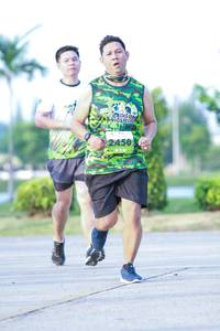 BIB: 2450
                            <button type="button" onclick="openModal(3666481)" class="btn btn-primary btn-sm float-right btn-popup" data-toggle="modal" data-target=".modal-high-quality">
                        <i class="fas fa-shopping-cart"></i> Add to Cart
                    </button>
                                            <button type="button" onclick="isThisMe(3666481, true)" class="btn btn-success btn-sm float-right btn-popup btn-isme hidden" data-toggle="tooltip" data-placement="bottom" title="นี่คือรูปของคุณใช่ไหม คลิกที่นี่เพื่อเอาเข้าอัลบั้ม">
                        <i class="fas fa-plus"></i> Add to album
                    </button>
                    <button type="button" onclick="isThisMe(3666481, false)" class="btn btn-warning btn-sm float-right btn-popup btn-isnotme hidden">
                        <i class="fas fa-ban"></i> Remove from album
                    </button>