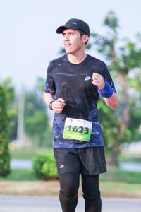 BIB: 1623
                            <button type="button" onclick="openModal(3669418)" class="btn btn-primary btn-sm float-right btn-popup" data-toggle="modal" data-target=".modal-high-quality">
                        <i class="fas fa-shopping-cart"></i> Add to Cart
                    </button>
                                            <button type="button" onclick="isThisMe(3669418, true)" class="btn btn-success btn-sm float-right btn-popup btn-isme hidden" data-toggle="tooltip" data-placement="bottom" title="นี่คือรูปของคุณใช่ไหม คลิกที่นี่เพื่อเอาเข้าอัลบั้ม">
                        <i class="fas fa-plus"></i> Add to album
                    </button>
                    <button type="button" onclick="isThisMe(3669418, false)" class="btn btn-warning btn-sm float-right btn-popup btn-isnotme hidden">
                        <i class="fas fa-ban"></i> Remove from album
                    </button>