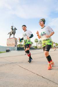 BIB: 2081
                            <button type="button" onclick="openModal(3814832)" class="btn btn-primary btn-sm float-right btn-popup" data-toggle="modal" data-target=".modal-high-quality">
                        <i class="fas fa-shopping-cart"></i> Add to Cart
                    </button>
                                            <button type="button" onclick="isThisMe(3814832, true)" class="btn btn-success btn-sm float-right btn-popup btn-isme hidden" data-toggle="tooltip" data-placement="bottom" title="นี่คือรูปของคุณใช่ไหม คลิกที่นี่เพื่อเอาเข้าอัลบั้ม">
                        <i class="fas fa-plus"></i> Add to album
                    </button>
                    <button type="button" onclick="isThisMe(3814832, false)" class="btn btn-warning btn-sm float-right btn-popup btn-isnotme hidden">
                        <i class="fas fa-ban"></i> Remove from album
                    </button>