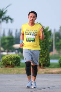 BIB: 
                            <button type="button" onclick="openModal(3653592)" class="btn btn-primary btn-sm float-right btn-popup" data-toggle="modal" data-target=".modal-high-quality">
                        <i class="fas fa-shopping-cart"></i> Add to Cart
                    </button>
                                            <button type="button" onclick="isThisMe(3653592, true)" class="btn btn-success btn-sm float-right btn-popup btn-isme hidden" data-toggle="tooltip" data-placement="bottom" title="นี่คือรูปของคุณใช่ไหม คลิกที่นี่เพื่อเอาเข้าอัลบั้ม">
                        <i class="fas fa-plus"></i> Add to album
                    </button>
                    <button type="button" onclick="isThisMe(3653592, false)" class="btn btn-warning btn-sm float-right btn-popup btn-isnotme hidden">
                        <i class="fas fa-ban"></i> Remove from album
                    </button>