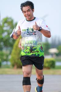 BIB: 
                            <button type="button" onclick="openModal(3664076)" class="btn btn-primary btn-sm float-right btn-popup" data-toggle="modal" data-target=".modal-high-quality">
                        <i class="fas fa-shopping-cart"></i> Add to Cart
                    </button>
                                            <button type="button" onclick="isThisMe(3664076, true)" class="btn btn-success btn-sm float-right btn-popup btn-isme hidden" data-toggle="tooltip" data-placement="bottom" title="นี่คือรูปของคุณใช่ไหม คลิกที่นี่เพื่อเอาเข้าอัลบั้ม">
                        <i class="fas fa-plus"></i> Add to album
                    </button>
                    <button type="button" onclick="isThisMe(3664076, false)" class="btn btn-warning btn-sm float-right btn-popup btn-isnotme hidden">
                        <i class="fas fa-ban"></i> Remove from album
                    </button>