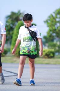 BIB: 
                            <button type="button" onclick="openModal(3686554)" class="btn btn-primary btn-sm float-right btn-popup" data-toggle="modal" data-target=".modal-high-quality">
                        <i class="fas fa-shopping-cart"></i> Add to Cart
                    </button>
                                            <button type="button" onclick="isThisMe(3686554, true)" class="btn btn-success btn-sm float-right btn-popup btn-isme hidden" data-toggle="tooltip" data-placement="bottom" title="นี่คือรูปของคุณใช่ไหม คลิกที่นี่เพื่อเอาเข้าอัลบั้ม">
                        <i class="fas fa-plus"></i> Add to album
                    </button>
                    <button type="button" onclick="isThisMe(3686554, false)" class="btn btn-warning btn-sm float-right btn-popup btn-isnotme hidden">
                        <i class="fas fa-ban"></i> Remove from album
                    </button>