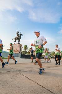 BIB: 
                            <button type="button" onclick="openModal(3814544)" class="btn btn-primary btn-sm float-right btn-popup" data-toggle="modal" data-target=".modal-high-quality">
                        <i class="fas fa-shopping-cart"></i> Add to Cart
                    </button>
                                            <button type="button" onclick="isThisMe(3814544, true)" class="btn btn-success btn-sm float-right btn-popup btn-isme hidden" data-toggle="tooltip" data-placement="bottom" title="นี่คือรูปของคุณใช่ไหม คลิกที่นี่เพื่อเอาเข้าอัลบั้ม">
                        <i class="fas fa-plus"></i> Add to album
                    </button>
                    <button type="button" onclick="isThisMe(3814544, false)" class="btn btn-warning btn-sm float-right btn-popup btn-isnotme hidden">
                        <i class="fas fa-ban"></i> Remove from album
                    </button>