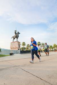 BIB: 
                            <button type="button" onclick="openModal(3814884)" class="btn btn-primary btn-sm float-right btn-popup" data-toggle="modal" data-target=".modal-high-quality">
                        <i class="fas fa-shopping-cart"></i> Add to Cart
                    </button>
                                            <button type="button" onclick="isThisMe(3814884, true)" class="btn btn-success btn-sm float-right btn-popup btn-isme hidden" data-toggle="tooltip" data-placement="bottom" title="นี่คือรูปของคุณใช่ไหม คลิกที่นี่เพื่อเอาเข้าอัลบั้ม">
                        <i class="fas fa-plus"></i> Add to album
                    </button>
                    <button type="button" onclick="isThisMe(3814884, false)" class="btn btn-warning btn-sm float-right btn-popup btn-isnotme hidden">
                        <i class="fas fa-ban"></i> Remove from album
                    </button>