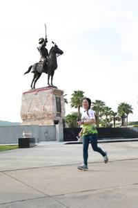 BIB: 
                            <button type="button" onclick="openModal(3658826)" class="btn btn-primary btn-sm float-right btn-popup" data-toggle="modal" data-target=".modal-high-quality">
                        <i class="fas fa-shopping-cart"></i> Add to Cart
                    </button>
                                            <button type="button" onclick="isThisMe(3658826, true)" class="btn btn-success btn-sm float-right btn-popup btn-isme hidden" data-toggle="tooltip" data-placement="bottom" title="นี่คือรูปของคุณใช่ไหม คลิกที่นี่เพื่อเอาเข้าอัลบั้ม">
                        <i class="fas fa-plus"></i> Add to album
                    </button>
                    <button type="button" onclick="isThisMe(3658826, false)" class="btn btn-warning btn-sm float-right btn-popup btn-isnotme hidden">
                        <i class="fas fa-ban"></i> Remove from album
                    </button>