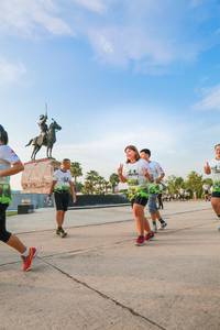 BIB: 
                            <button type="button" onclick="openModal(3814481)" class="btn btn-primary btn-sm float-right btn-popup" data-toggle="modal" data-target=".modal-high-quality">
                        <i class="fas fa-shopping-cart"></i> Add to Cart
                    </button>
                                            <button type="button" onclick="isThisMe(3814481, true)" class="btn btn-success btn-sm float-right btn-popup btn-isme hidden" data-toggle="tooltip" data-placement="bottom" title="นี่คือรูปของคุณใช่ไหม คลิกที่นี่เพื่อเอาเข้าอัลบั้ม">
                        <i class="fas fa-plus"></i> Add to album
                    </button>
                    <button type="button" onclick="isThisMe(3814481, false)" class="btn btn-warning btn-sm float-right btn-popup btn-isnotme hidden">
                        <i class="fas fa-ban"></i> Remove from album
                    </button>