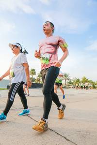 BIB: 
                            <button type="button" onclick="openModal(3814499)" class="btn btn-primary btn-sm float-right btn-popup" data-toggle="modal" data-target=".modal-high-quality">
                        <i class="fas fa-shopping-cart"></i> Add to Cart
                    </button>
                                            <button type="button" onclick="isThisMe(3814499, true)" class="btn btn-success btn-sm float-right btn-popup btn-isme hidden" data-toggle="tooltip" data-placement="bottom" title="นี่คือรูปของคุณใช่ไหม คลิกที่นี่เพื่อเอาเข้าอัลบั้ม">
                        <i class="fas fa-plus"></i> Add to album
                    </button>
                    <button type="button" onclick="isThisMe(3814499, false)" class="btn btn-warning btn-sm float-right btn-popup btn-isnotme hidden">
                        <i class="fas fa-ban"></i> Remove from album
                    </button>