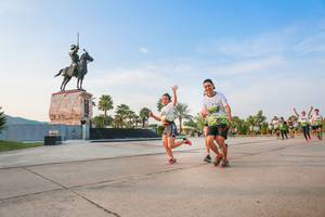 BIB: 
                            <button type="button" onclick="openModal(3814226)" class="btn btn-primary btn-sm float-right btn-popup" data-toggle="modal" data-target=".modal-high-quality">
                        <i class="fas fa-shopping-cart"></i> Add to Cart
                    </button>
                                            <button type="button" onclick="isThisMe(3814226, true)" class="btn btn-success btn-sm float-right btn-popup btn-isme hidden" data-toggle="tooltip" data-placement="bottom" title="นี่คือรูปของคุณใช่ไหม คลิกที่นี่เพื่อเอาเข้าอัลบั้ม">
                        <i class="fas fa-plus"></i> Add to album
                    </button>
                    <button type="button" onclick="isThisMe(3814226, false)" class="btn btn-warning btn-sm float-right btn-popup btn-isnotme hidden">
                        <i class="fas fa-ban"></i> Remove from album
                    </button>