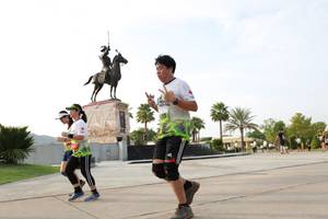 BIB: 
                            <button type="button" onclick="openModal(3658495)" class="btn btn-primary btn-sm float-right btn-popup" data-toggle="modal" data-target=".modal-high-quality">
                        <i class="fas fa-shopping-cart"></i> Add to Cart
                    </button>
                                            <button type="button" onclick="isThisMe(3658495, true)" class="btn btn-success btn-sm float-right btn-popup btn-isme hidden" data-toggle="tooltip" data-placement="bottom" title="นี่คือรูปของคุณใช่ไหม คลิกที่นี่เพื่อเอาเข้าอัลบั้ม">
                        <i class="fas fa-plus"></i> Add to album
                    </button>
                    <button type="button" onclick="isThisMe(3658495, false)" class="btn btn-warning btn-sm float-right btn-popup btn-isnotme hidden">
                        <i class="fas fa-ban"></i> Remove from album
                    </button>