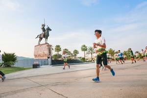 BIB: 
                            <button type="button" onclick="openModal(3814346)" class="btn btn-primary btn-sm float-right btn-popup" data-toggle="modal" data-target=".modal-high-quality">
                        <i class="fas fa-shopping-cart"></i> Add to Cart
                    </button>
                                            <button type="button" onclick="isThisMe(3814346, true)" class="btn btn-success btn-sm float-right btn-popup btn-isme hidden" data-toggle="tooltip" data-placement="bottom" title="นี่คือรูปของคุณใช่ไหม คลิกที่นี่เพื่อเอาเข้าอัลบั้ม">
                        <i class="fas fa-plus"></i> Add to album
                    </button>
                    <button type="button" onclick="isThisMe(3814346, false)" class="btn btn-warning btn-sm float-right btn-popup btn-isnotme hidden">
                        <i class="fas fa-ban"></i> Remove from album
                    </button>