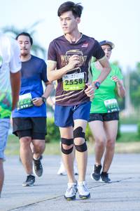 BIB: 2558
                            <button type="button" onclick="openModal(3665521)" class="btn btn-primary btn-sm float-right btn-popup" data-toggle="modal" data-target=".modal-high-quality">
                        <i class="fas fa-shopping-cart"></i> Add to Cart
                    </button>
                                            <button type="button" onclick="isThisMe(3665521, true)" class="btn btn-success btn-sm float-right btn-popup btn-isme hidden" data-toggle="tooltip" data-placement="bottom" title="นี่คือรูปของคุณใช่ไหม คลิกที่นี่เพื่อเอาเข้าอัลบั้ม">
                        <i class="fas fa-plus"></i> Add to album
                    </button>
                    <button type="button" onclick="isThisMe(3665521, false)" class="btn btn-warning btn-sm float-right btn-popup btn-isnotme hidden">
                        <i class="fas fa-ban"></i> Remove from album
                    </button>