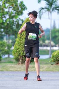 BIB: 
                            <button type="button" onclick="openModal(3663853)" class="btn btn-primary btn-sm float-right btn-popup" data-toggle="modal" data-target=".modal-high-quality">
                        <i class="fas fa-shopping-cart"></i> Add to Cart
                    </button>
                                            <button type="button" onclick="isThisMe(3663853, true)" class="btn btn-success btn-sm float-right btn-popup btn-isme hidden" data-toggle="tooltip" data-placement="bottom" title="นี่คือรูปของคุณใช่ไหม คลิกที่นี่เพื่อเอาเข้าอัลบั้ม">
                        <i class="fas fa-plus"></i> Add to album
                    </button>
                    <button type="button" onclick="isThisMe(3663853, false)" class="btn btn-warning btn-sm float-right btn-popup btn-isnotme hidden">
                        <i class="fas fa-ban"></i> Remove from album
                    </button>